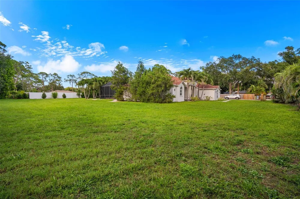 7272 129TH STREET Seminole, FL 33776