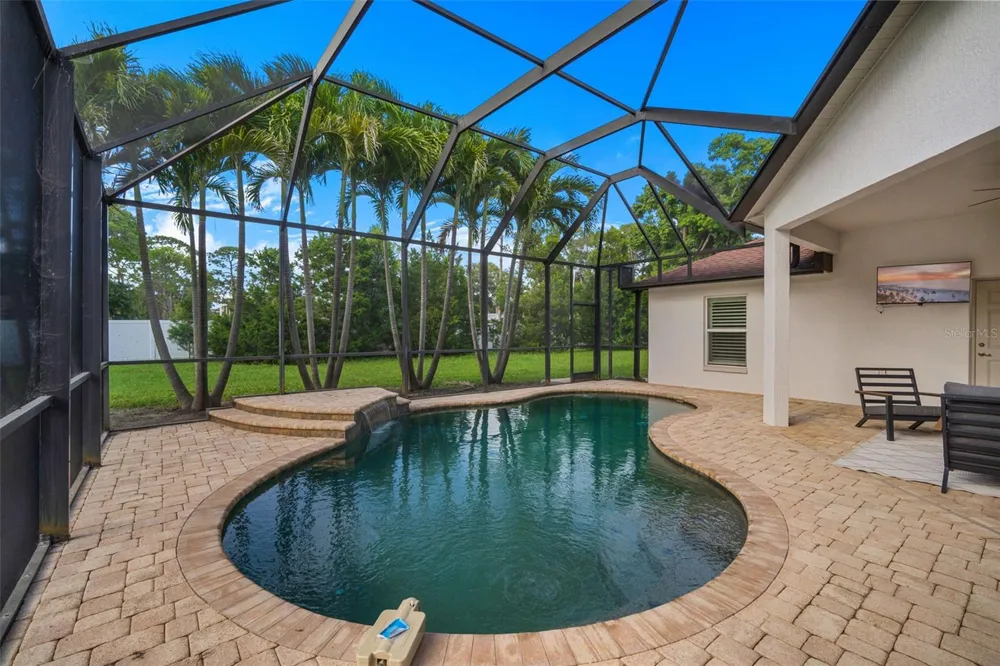 7272 129TH STREET Seminole, FL 33776