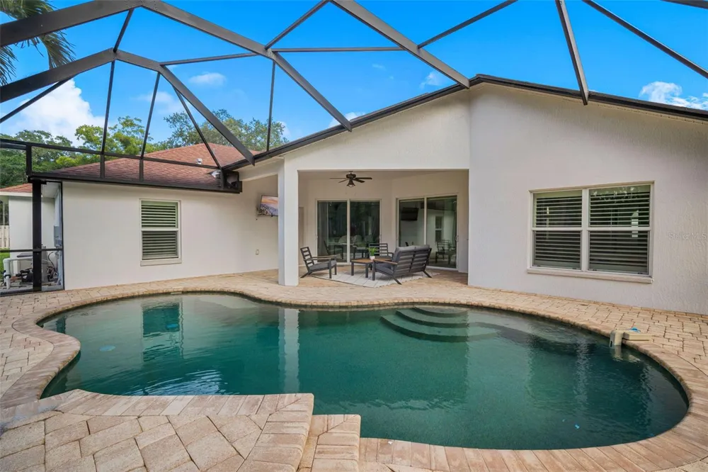 7272 129TH STREET Seminole, FL 33776