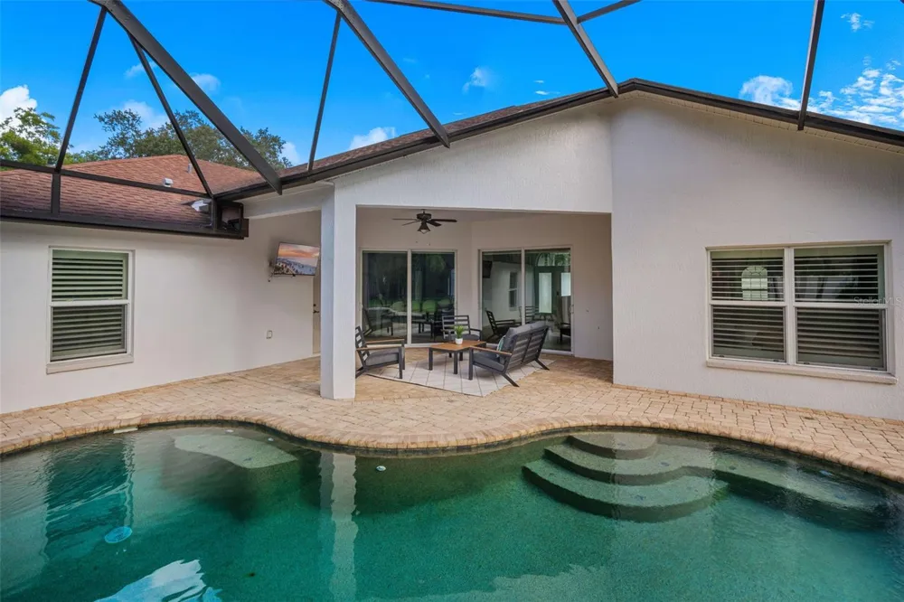 7272 129TH STREET Seminole, FL 33776