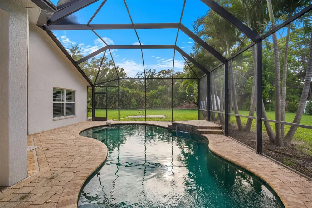 7272 129TH STREET Seminole, FL 33776