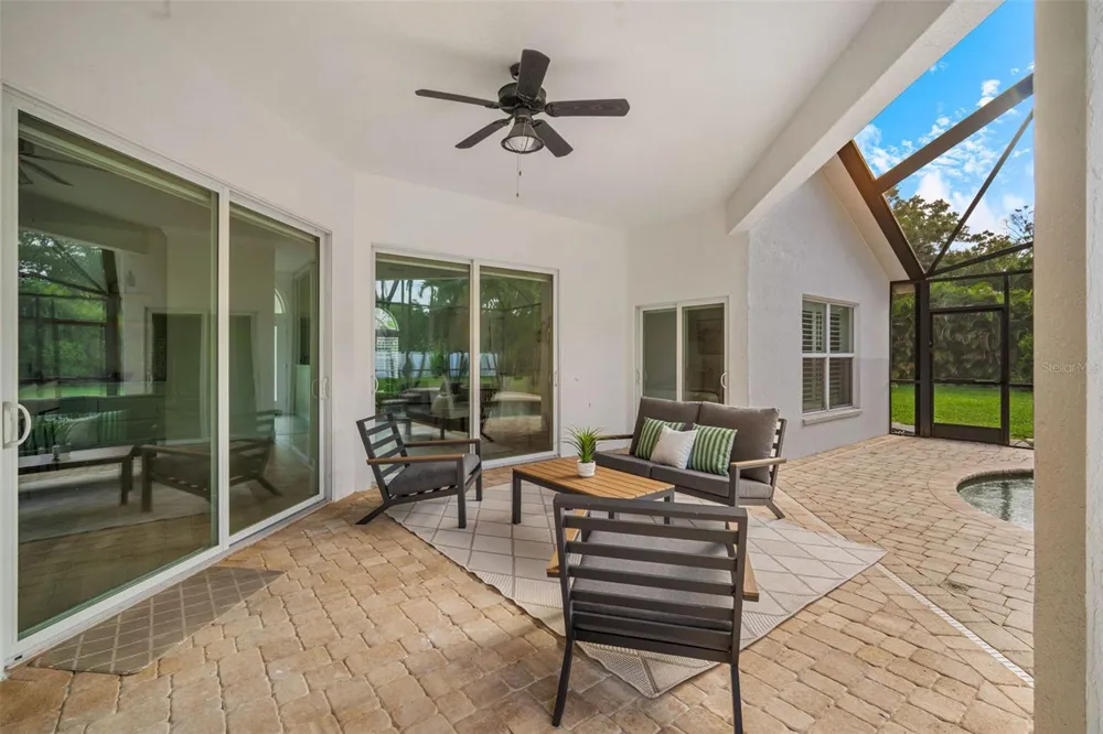 7272 129TH STREET Seminole, FL 33776