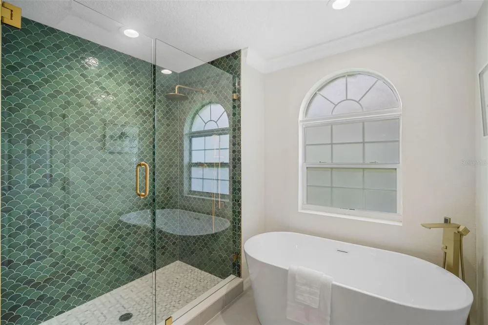7272 129TH STREET Seminole, FL 33776