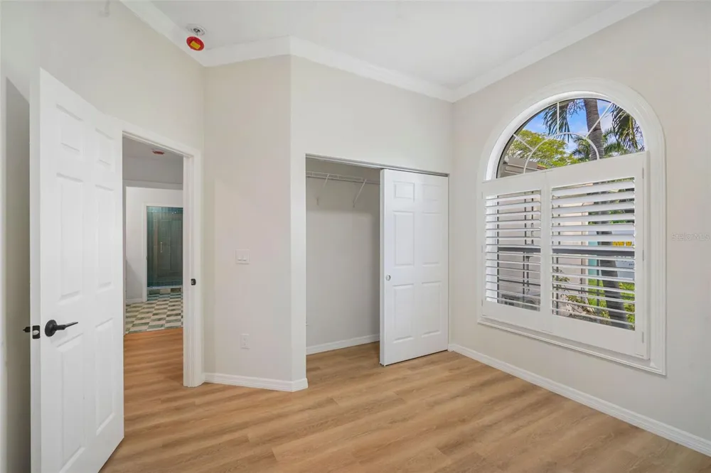 7272 129TH STREET Seminole, FL 33776