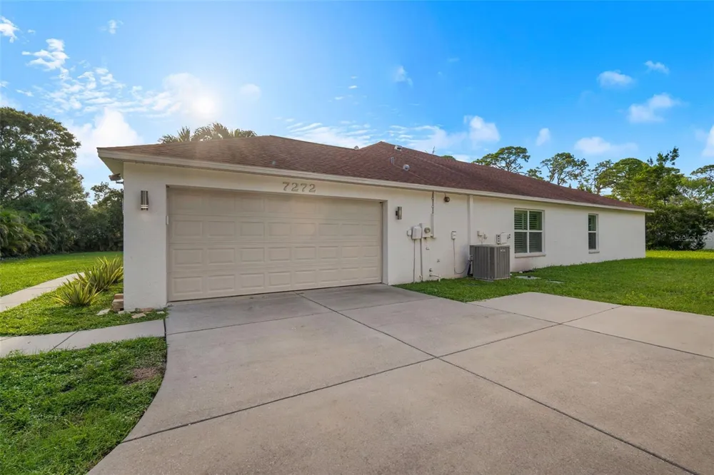 7272 129TH STREET Seminole, FL 33776