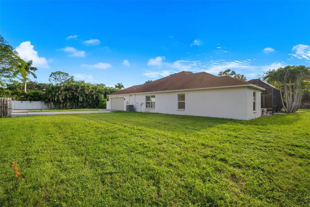 7272 129TH STREET Seminole, FL 33776