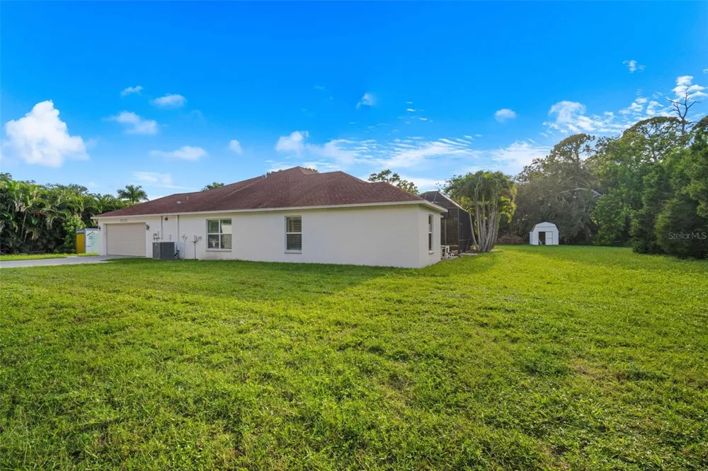 7272 129TH STREET Seminole, FL 33776