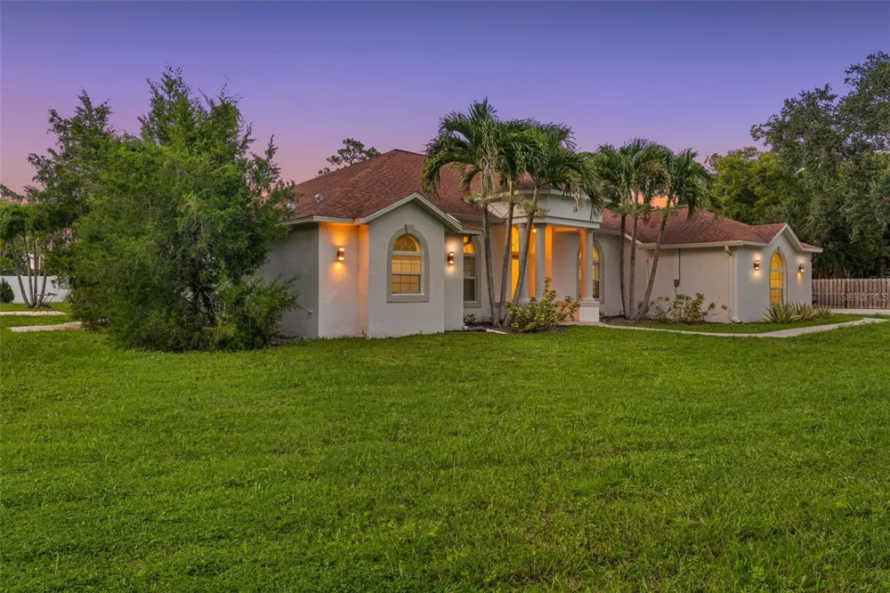 7272 129TH STREET Seminole, FL 33776
