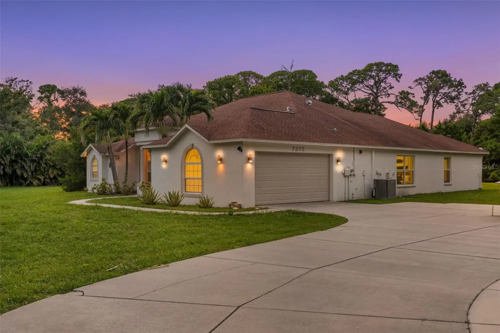 7272 129TH STREET Seminole, FL 33776