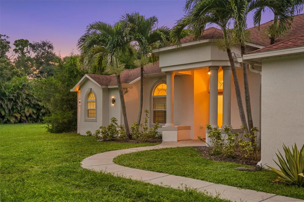 7272 129TH STREET Seminole, FL 33776