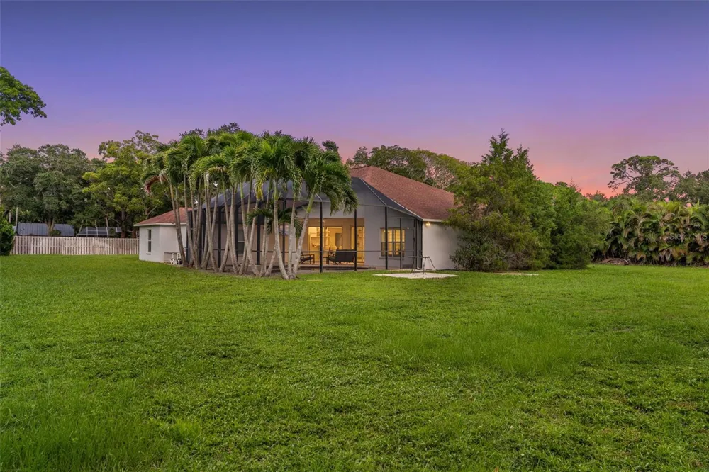 7272 129TH STREET Seminole, FL 33776