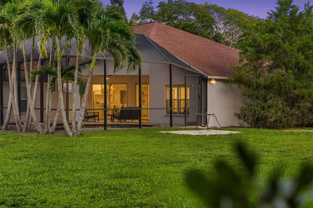 7272 129TH STREET Seminole, FL 33776