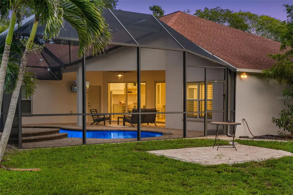 7272 129TH STREET Seminole, FL 33776