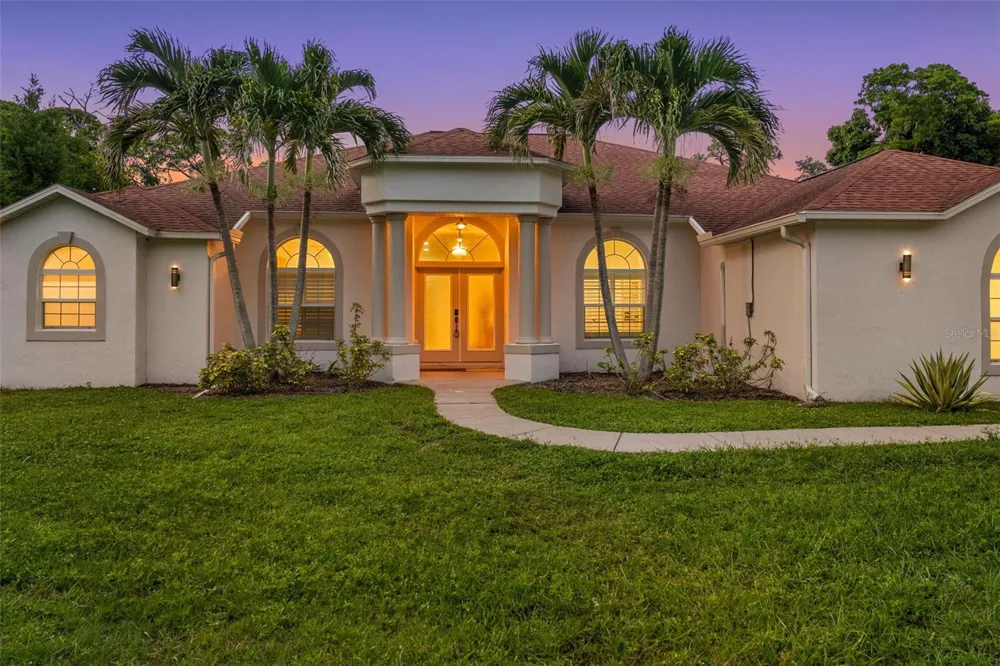 7272 129TH STREET Seminole, FL 33776