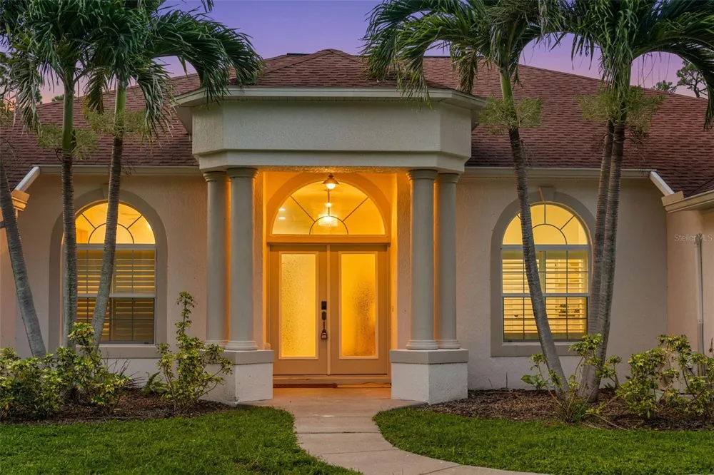 7272 129TH STREET Seminole, FL 33776