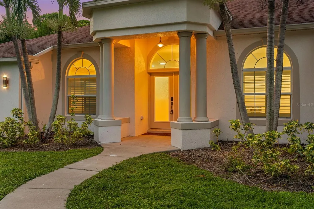 7272 129TH STREET Seminole, FL 33776