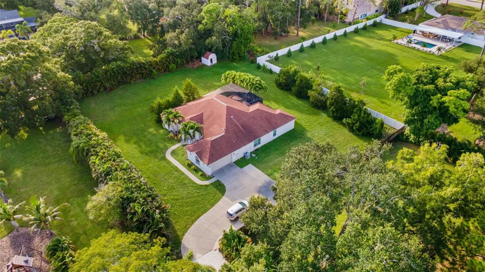 7272 129TH STREET Seminole, FL 33776