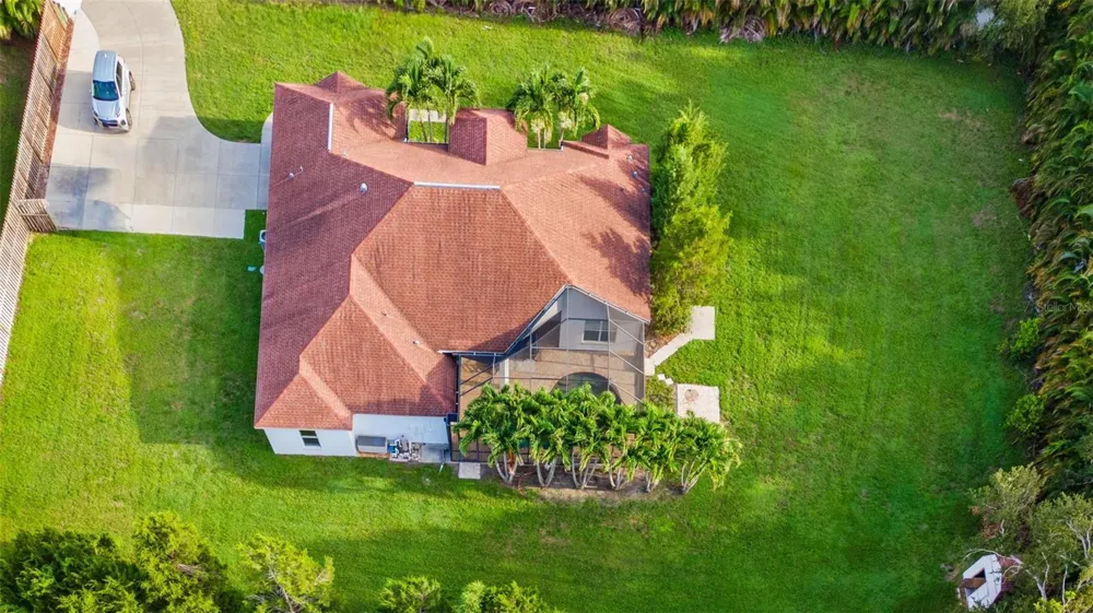 7272 129TH STREET Seminole, FL 33776