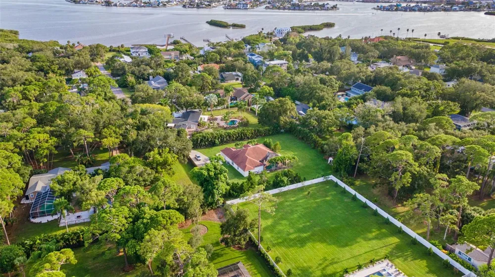 7272 129TH STREET Seminole, FL 33776