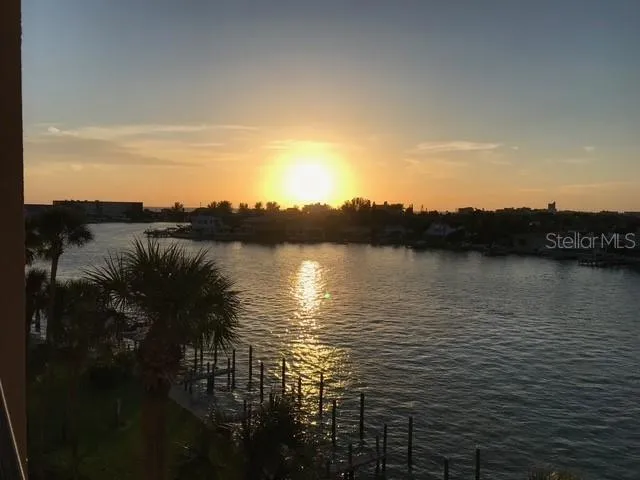 9495 BLIND PASS ROAD #504 St Pete Beach, FL 33706