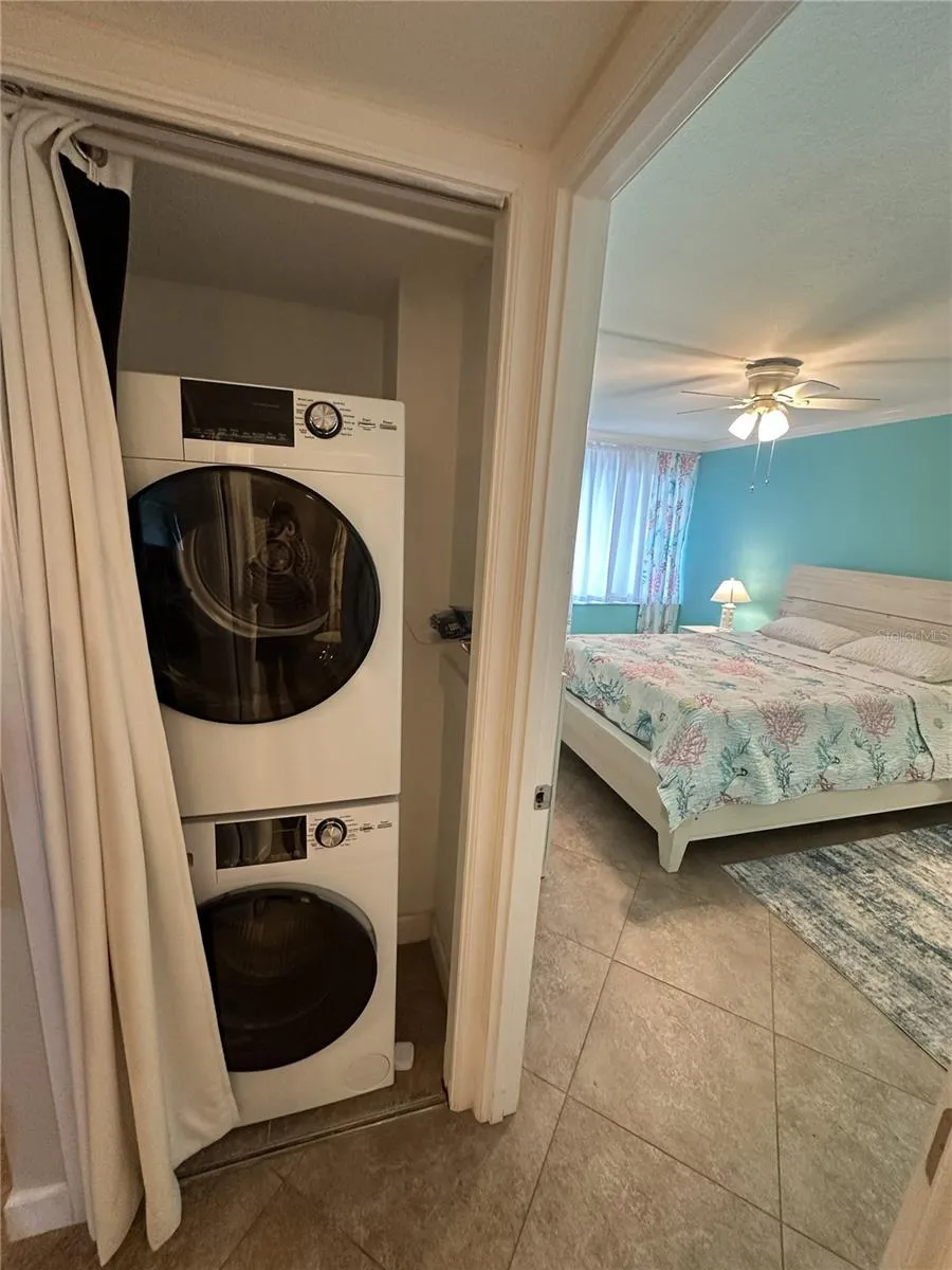 9495 BLIND PASS ROAD #504 St Pete Beach, FL 33706