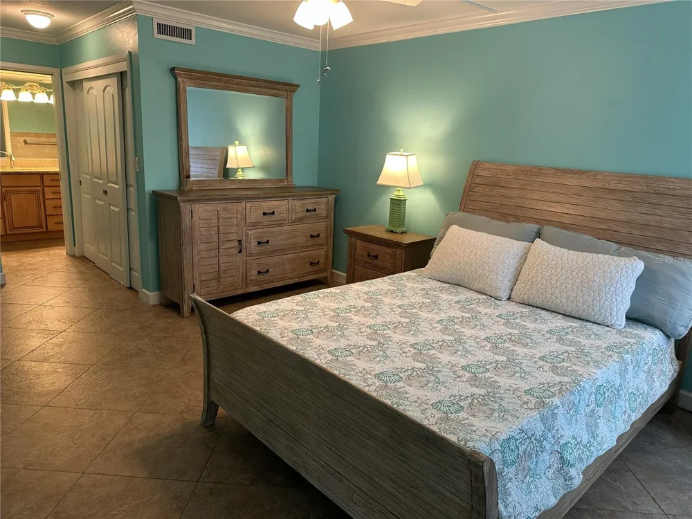 9495 BLIND PASS ROAD #504 St Pete Beach, FL 33706