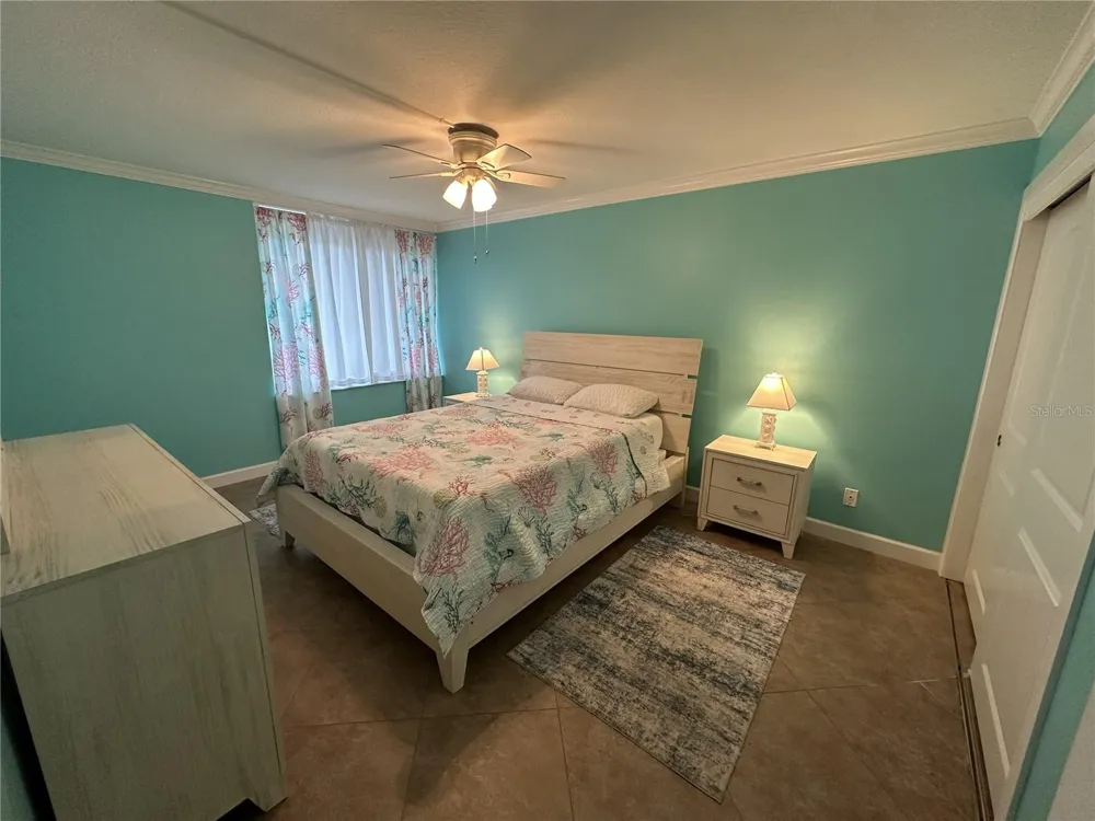9495 BLIND PASS ROAD #504 St Pete Beach, FL 33706