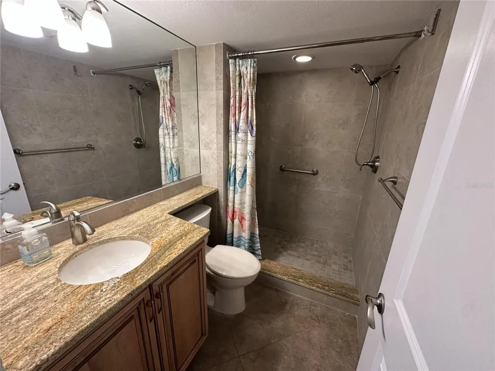 9495 BLIND PASS ROAD #504 St Pete Beach, FL 33706