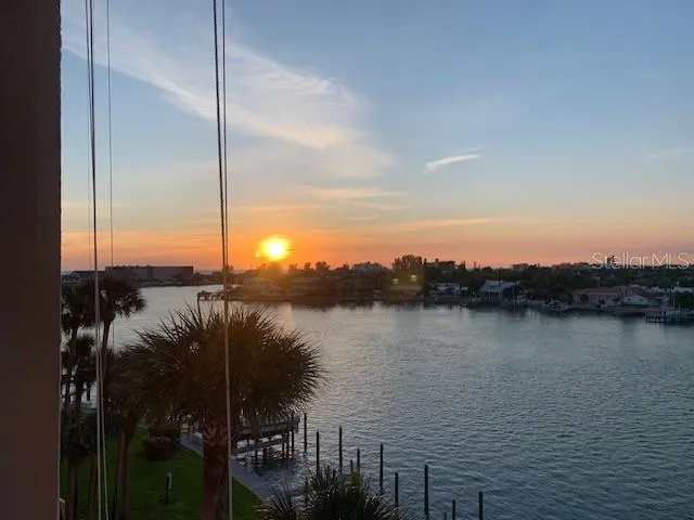 9495 BLIND PASS ROAD #504 St Pete Beach, FL 33706