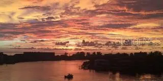 9495 BLIND PASS ROAD #504 St Pete Beach, FL 33706