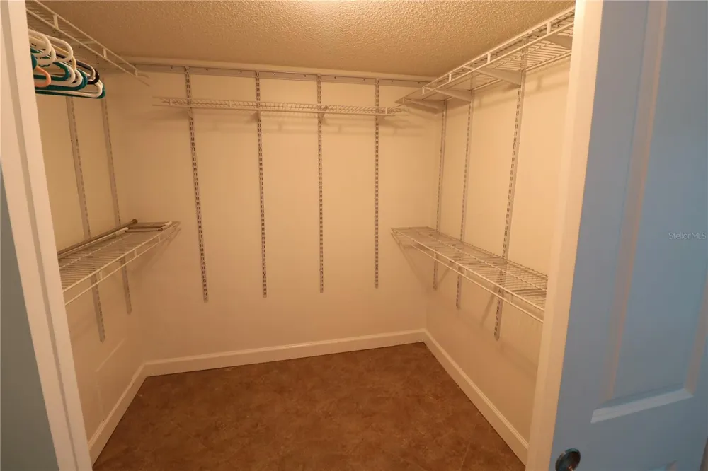 9495 BLIND PASS ROAD #504 St Pete Beach, FL 33706
