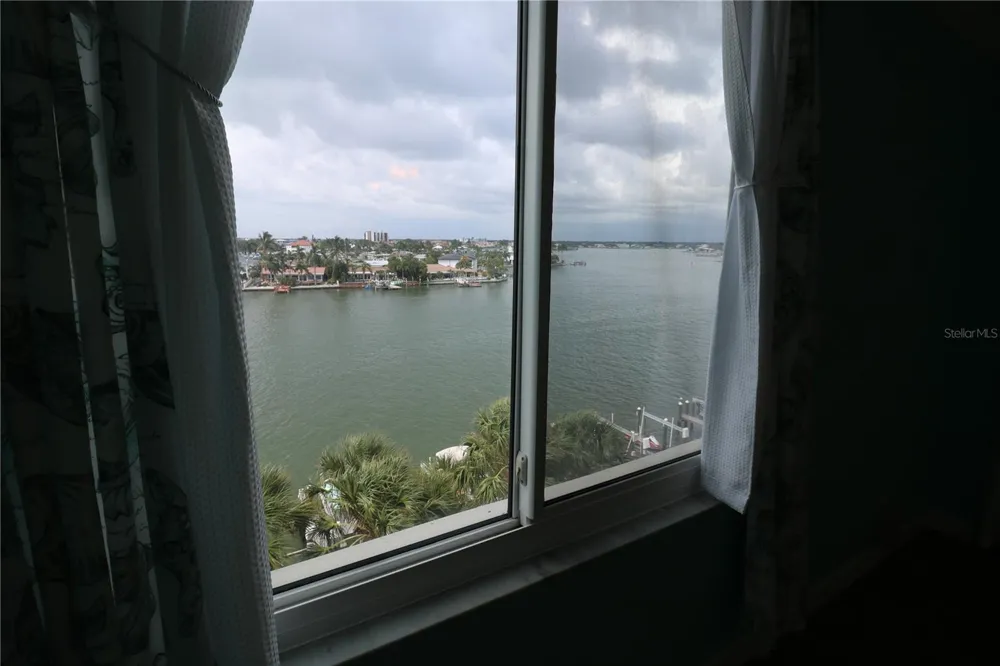 9495 BLIND PASS ROAD #504 St Pete Beach, FL 33706