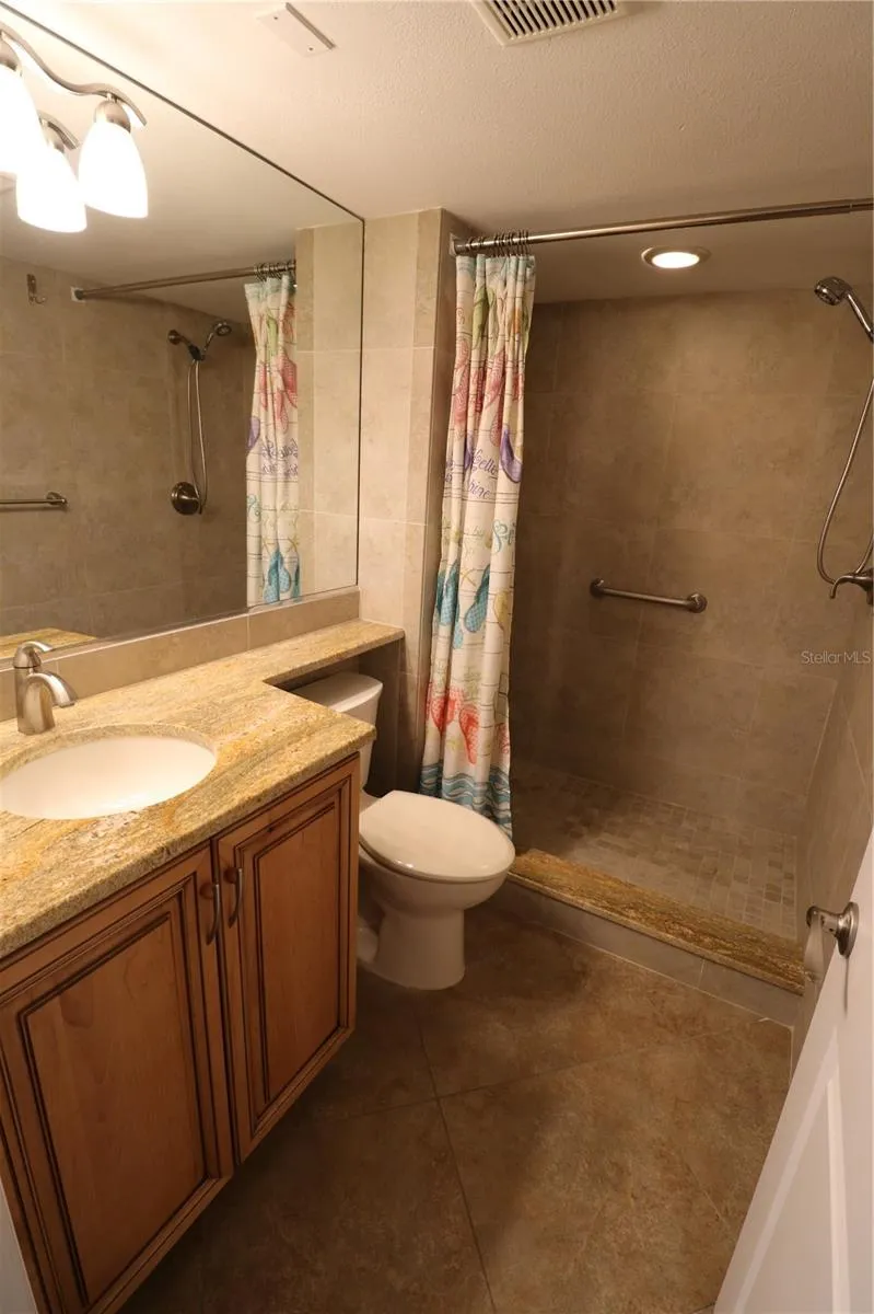 9495 BLIND PASS ROAD #504 St Pete Beach, FL 33706