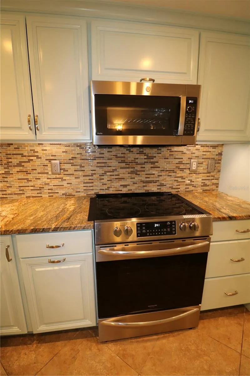 9495 BLIND PASS ROAD #504 St Pete Beach, FL 33706