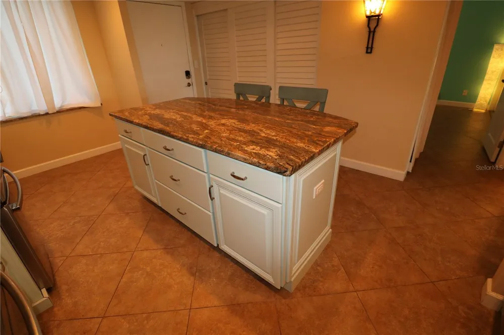 9495 BLIND PASS ROAD #504 St Pete Beach, FL 33706