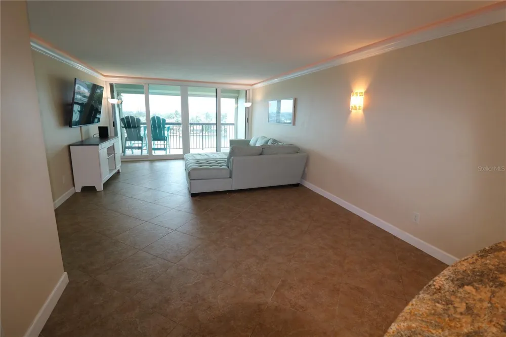 9495 BLIND PASS ROAD #504 St Pete Beach, FL 33706