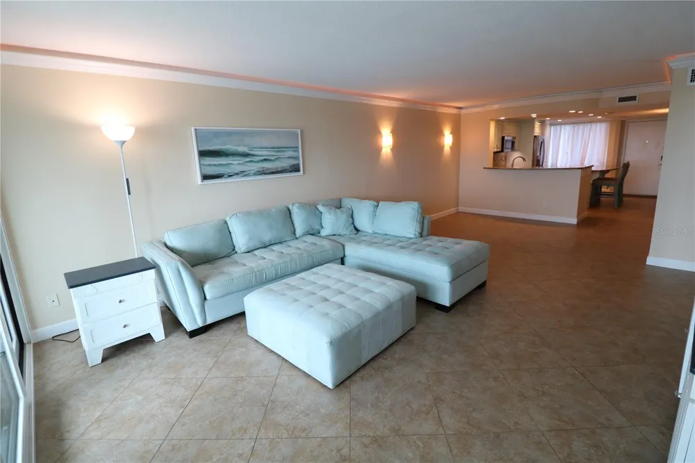 9495 BLIND PASS ROAD #504 St Pete Beach, FL 33706