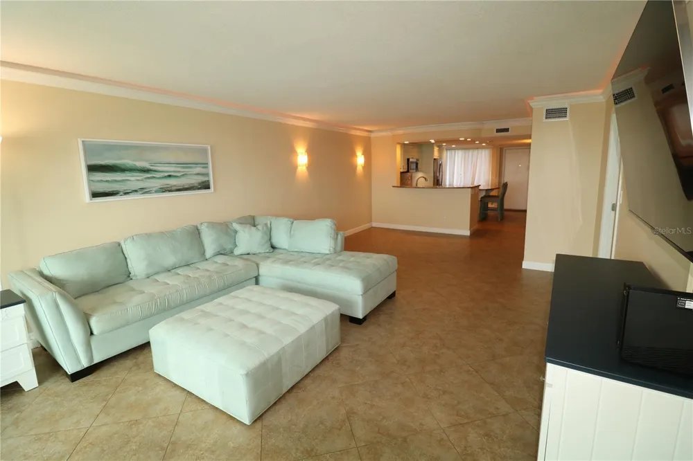 9495 BLIND PASS ROAD #504 St Pete Beach, FL 33706