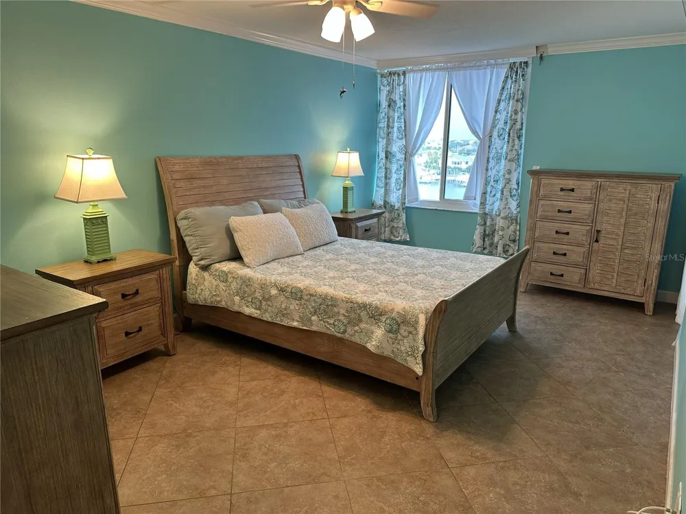9495 BLIND PASS ROAD #504 St Pete Beach, FL 33706