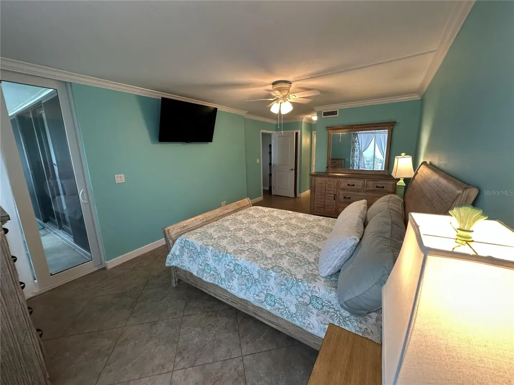 9495 BLIND PASS ROAD #504 St Pete Beach, FL 33706