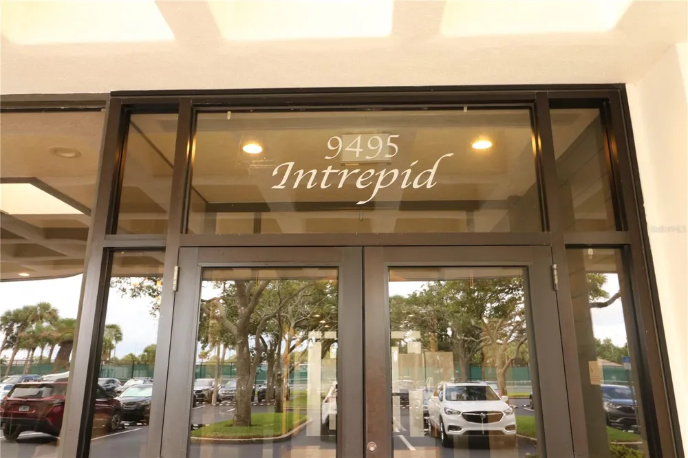 9495 BLIND PASS ROAD #504 St Pete Beach, FL 33706