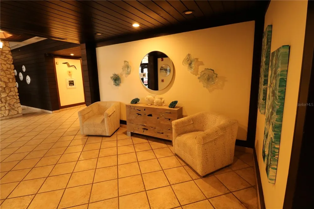 9495 BLIND PASS ROAD #504 St Pete Beach, FL 33706
