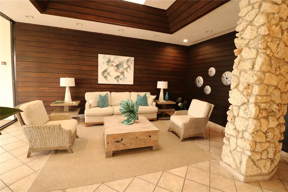 9495 BLIND PASS ROAD #504 St Pete Beach, FL 33706