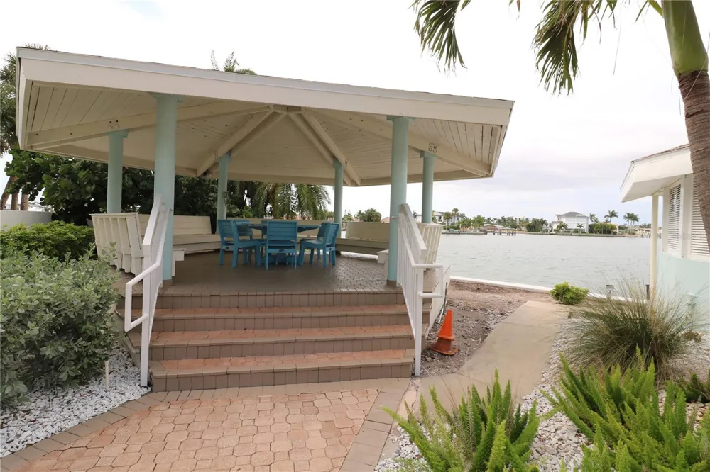 9495 BLIND PASS ROAD #504 St Pete Beach, FL 33706