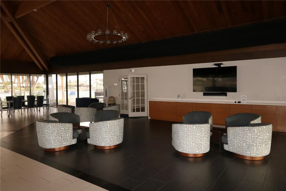 9495 BLIND PASS ROAD #504 St Pete Beach, FL 33706