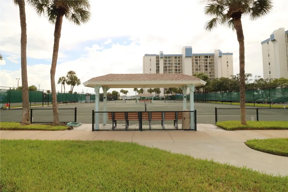 9495 BLIND PASS ROAD #504 St Pete Beach, FL 33706