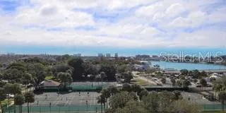 9495 BLIND PASS ROAD #504 St Pete Beach, FL 33706
