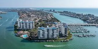 9495 BLIND PASS ROAD #504 St Pete Beach, FL 33706