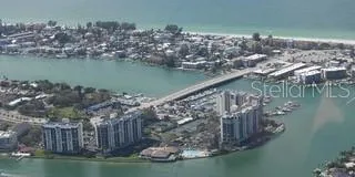 9495 BLIND PASS ROAD #504 St Pete Beach, FL 33706