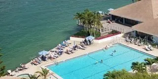 9495 BLIND PASS ROAD #504 St Pete Beach, FL 33706